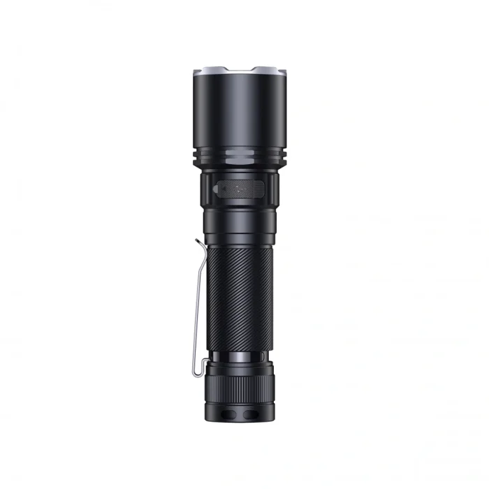 Latarka LED Fenix C7 PRO (039-752)